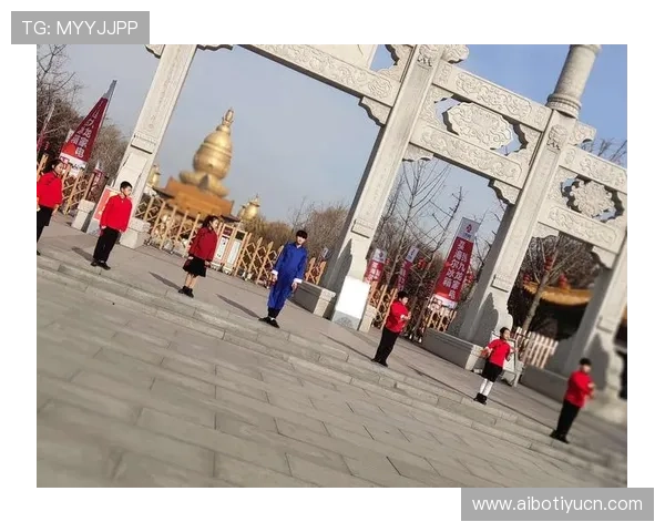 m88明升体育官方宣布2024年度重大优惠活动全面启动 m88明升体育官方宣布2024年度重大优惠活动全面启动