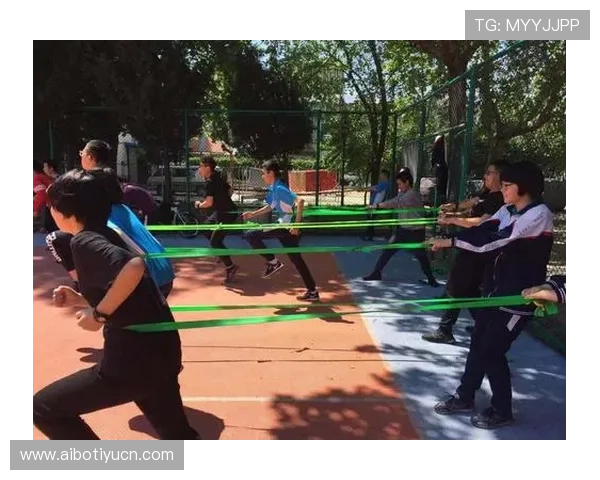 八方体育登录助力青少年体育发展,推动校园体育活动多元化开展 八方体育登录助力青少年体育发展,推动校园体育活动多元化开展