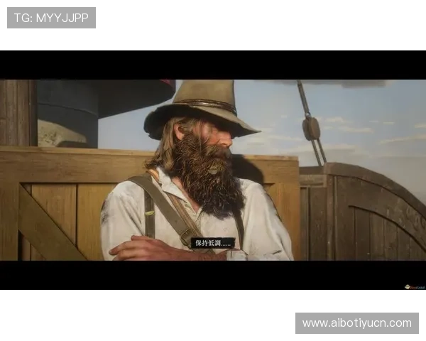 亚博真人游戏平台全面升级，打造安全可靠的线上真人娱乐新体验