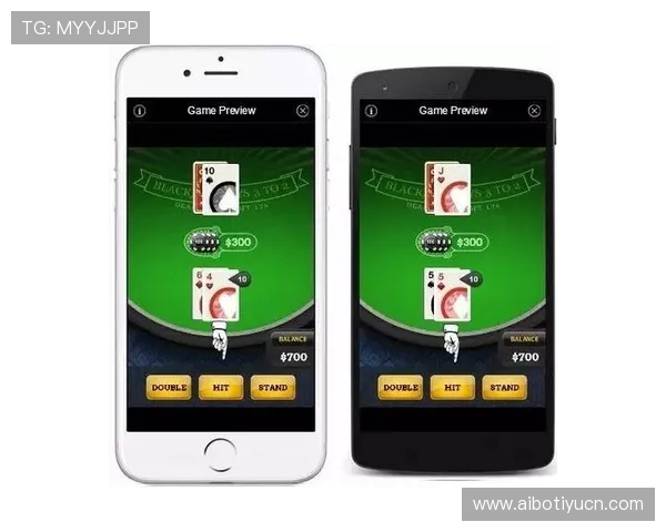 完美网站app开发技术不断突破引领网页设计新潮流 完美网站app开发技术不断突破引领网页设计新潮流