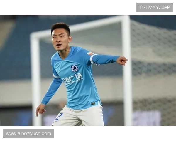 开云体育官方网站体育赛事分析与专家预测，提升你的投注胜率