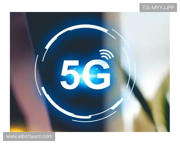 B体育旗舰厅下载官网安全可靠,保障玩家个人信息与资金安全的最佳选择 B体育旗舰厅下载官网安全可靠,保障玩家个人信息与资金安全的最佳选择