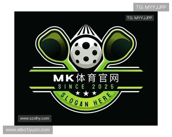 MK体育app下载最新版本更新内容介绍,确保用户获得最佳使用体验与功能优化 MK体育app下载最新版本更新内容介绍,确保用户获得最佳使用体验与功能优化