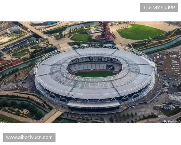 W88体育下载官网官方入口,快速注册登录体验多样体育赛事直播 W88体育下载官网官方入口,快速注册登录体验多样体育赛事直播