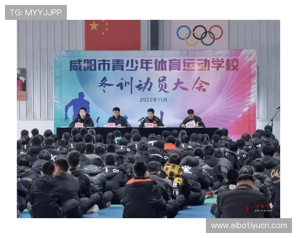 三升体育为青少年打造个性化运动方案的核心策略与实施路径 三升体育为青少年打造个性化运动方案的核心策略与实施路径