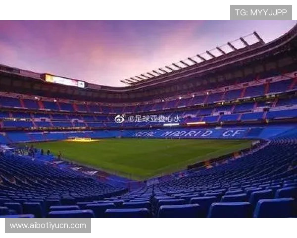 ued体育官网注册流程详解及新手玩家快速入门攻略推荐 ued体育官网注册流程详解及新手玩家快速入门攻略推荐