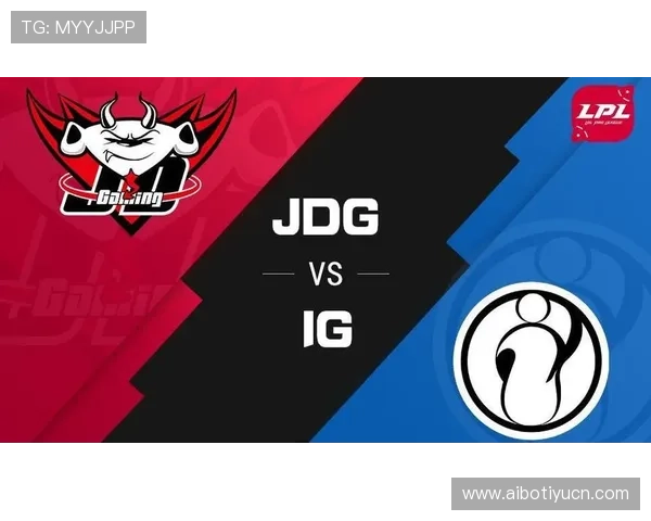 九州体育官网最新官方平台全面介绍与注册指南,助你轻松开启游戏新体验 九州体育官网最新官方平台全面介绍与注册指南,助你轻松开启游戏新体验