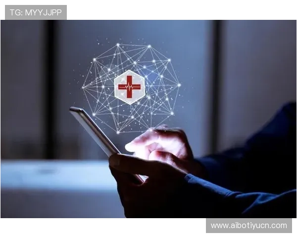 半岛体育官网平台的支付安全措施详解保障用户资金安全与交易顺畅