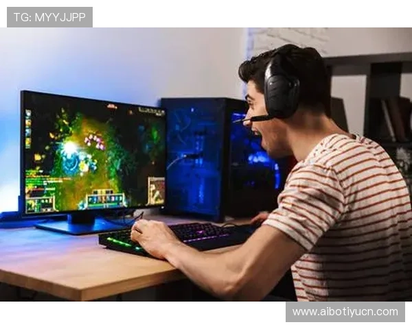 乐鱼电子游戏安全保障措施全面升级确保玩家资金与信息安全的实用指南 乐鱼电子游戏安全保障措施全面升级确保玩家资金与信息安全的实用指南