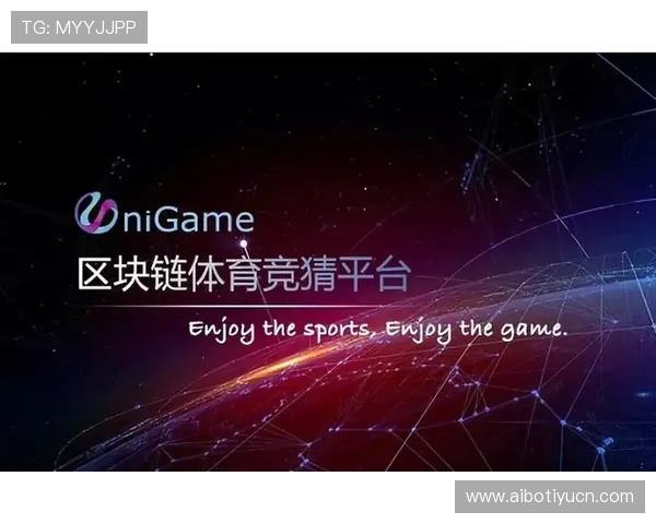 亚宝体育用户指南：注册、登录及个性化定制服务帮助你轻松享受体育盛宴