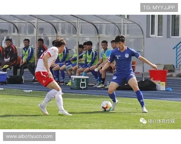 升博体育赛事直播与竞猜指南:提升你的体育娱乐体验与获胜几率 升博体育赛事直播与竞猜指南:提升你的体育娱乐体验与获胜几率