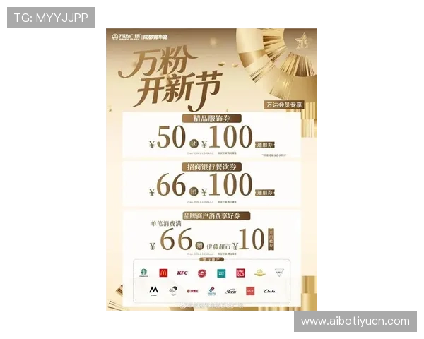 大满贯平台的最新优惠活动与福利政策，帮助玩家享受更多实惠与专属特权