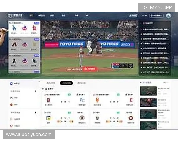 在B体育网址娱乐平台中体验多样化的体育赛事直播与互动玩法 在B体育网址娱乐平台中体验多样化的体育赛事直播与互动玩法