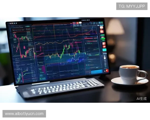 宝威体育App免费下载指南，详细步骤帮助你快速安装畅享专业体育赛事内容