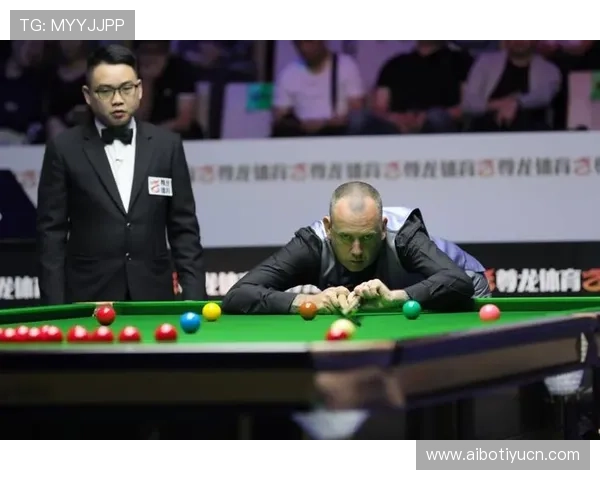 尊龙体育进口服务优势全面分析为用户提供专业可靠的体育进口解决方案 尊龙体育进口服务优势全面分析为用户提供专业可靠的体育进口解决方案