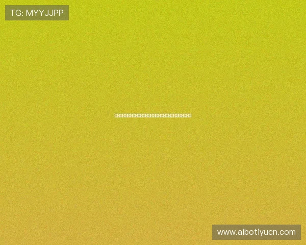 尊龙新版玩法规则优化方案，提升玩家体验与游戏公平性的实用建议