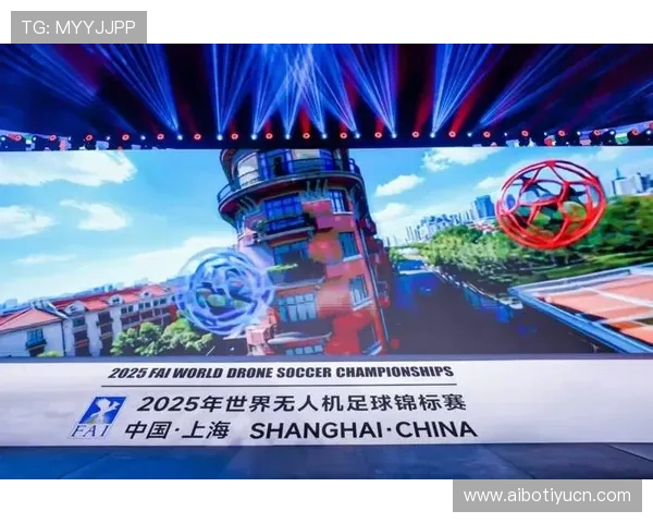 意昂体育在全国范围内推广创新体育赛事促进体育产业发展 意昂体育在全国范围内推广创新体育赛事促进体育产业发展