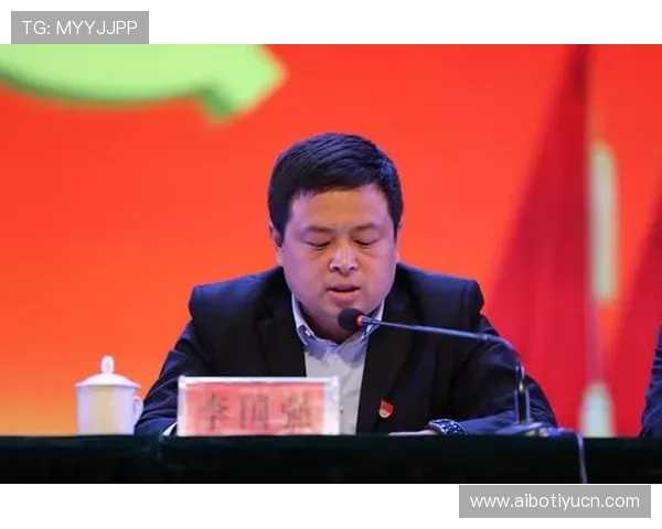 星空体育助力乡村振兴,推动农村体育事业全面发展 星空体育助力乡村振兴,推动农村体育事业全面发展