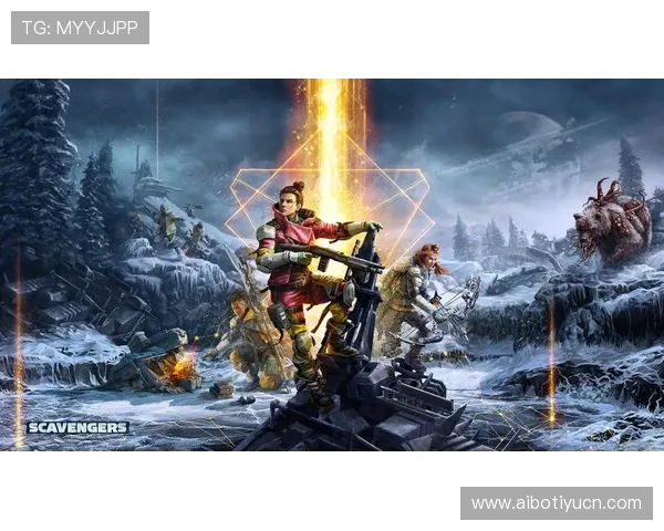 星空体育网址平台安全保障措施,确保用户信息和观看内容的安全性 星空体育网址平台安全保障措施,确保用户信息和观看内容的安全性