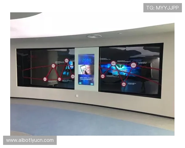 欧博官网网页版引入多项创新功能提升用户互动与体验感 欧博官网网页版引入多项创新功能提升用户互动与体验感