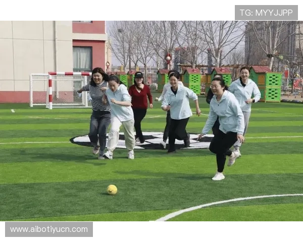 江南体育真人游戏带你体验最真实的体育娱乐新玩法