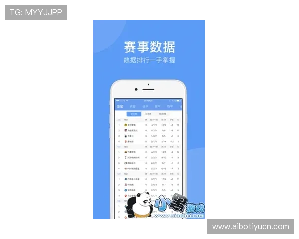 浩瀚体育网址如何帮助用户快速获取实时体育比分和赛事数据,提升观赛体验 浩瀚体育网址如何帮助用户快速获取实时体育比分和赛事数据,提升观赛体验