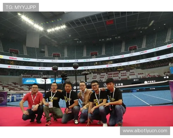 海星体育网站的赛事回放与高清直播技术保障措施分析 海星体育网站的赛事回放与高清直播技术保障措施分析