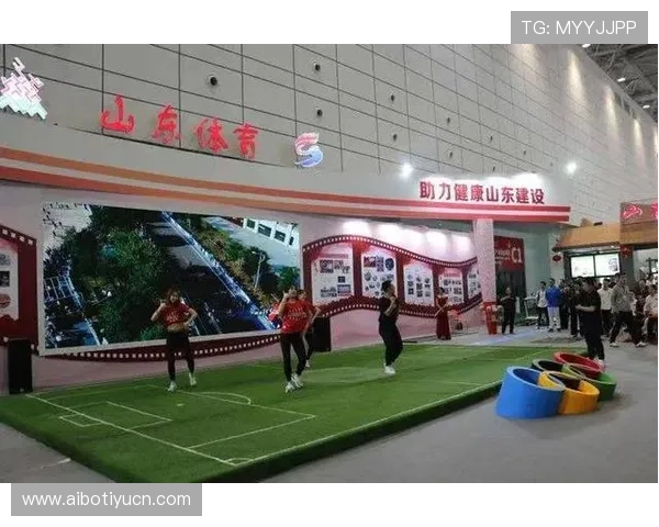 火博体育网实时更新体育比分和赛事数据让你不错过每一个精彩瞬间 火博体育网实时更新体育比分和赛事数据让你不错过每一个精彩瞬间