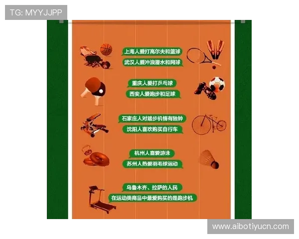 爱游戏体育app官网最新优惠活动,丰富奖励等你来领取提升观赛乐趣 爱游戏体育app官网最新优惠活动,丰富奖励等你来领取提升观赛乐趣