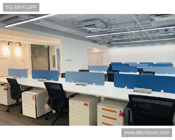 爱赢app用户隐私保护政策全面解析保障玩家个人信息安全 爱赢app用户隐私保护政策全面解析保障玩家个人信息安全