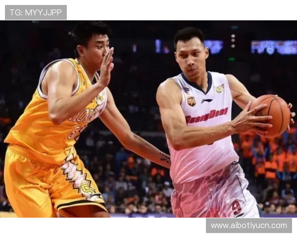 皇冠新体育在体育直播行业中的优势与竞争力分析