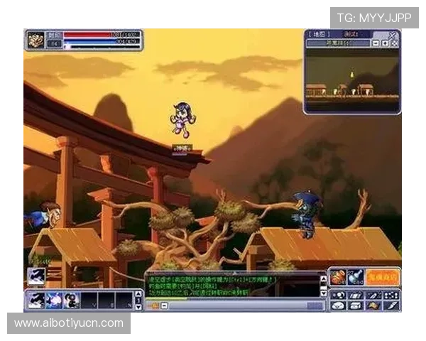 立博网址官方平台介绍及安全登录技巧让玩家体验更顺畅的游戏乐趣