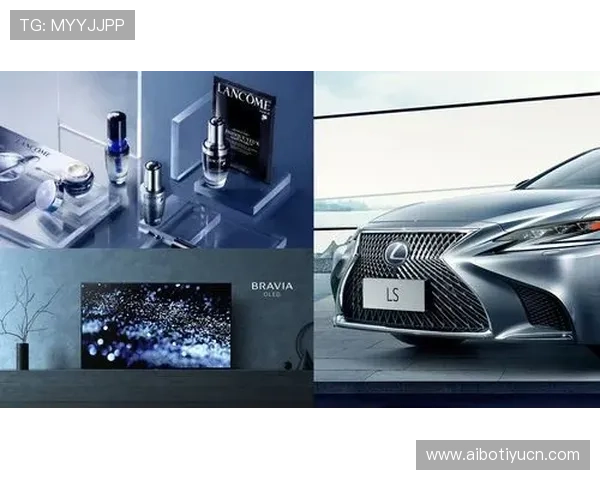 米兰旗舰厅登录线路优化技巧,提升登录速度和稳定性,享受无忧游戏体验 米兰旗舰厅登录线路优化技巧,提升登录速度和稳定性,享受无忧游戏体验