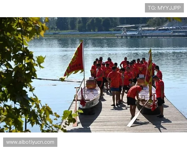 米兰体育app官网举办线上线下结合的体育交流活动促进体育文化传播