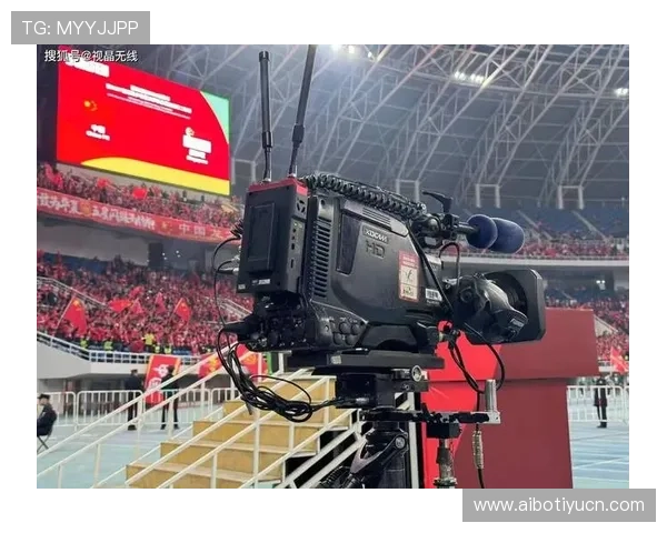 英亚体育赛事直播与高清回放，提供全方位的观赛体验满足不同用户需求