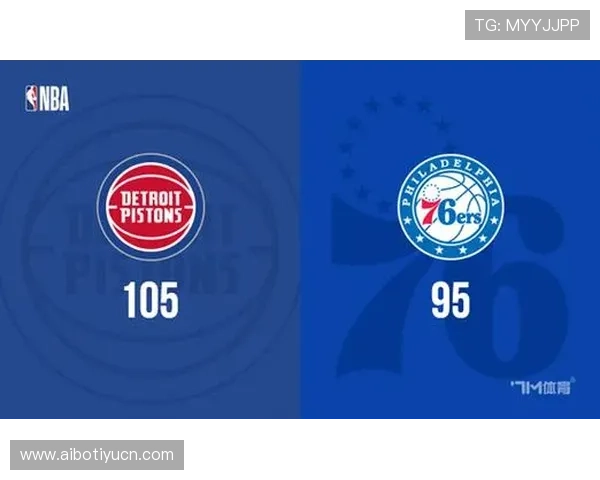 8868体育平台网页版支持多设备同步使用，随时随地畅享高清体育直播与实时比分更新