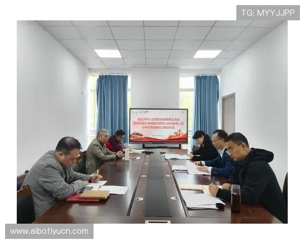 OD体育中国官网积分兑换与奖励制度详解提升用户参与积极性