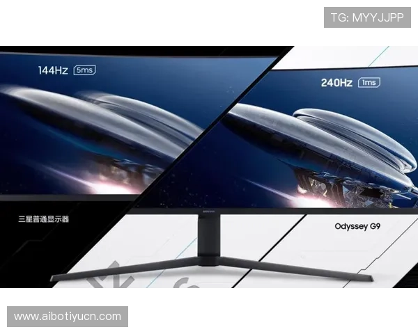 乐竞官网官网客服支持与反馈渠道，快速解决玩家在游戏中遇到的问题