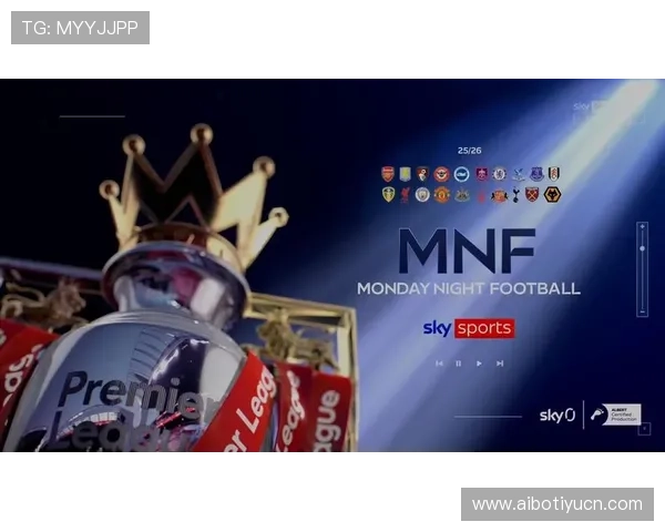 全面解析天空体育直播流的使用方法与技巧，助你畅享足球、篮球等体育赛事高清直播体验