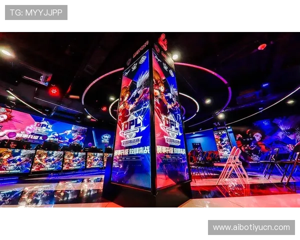 加入e体育注册通道，开启你的电竞梦想之旅，赢取丰厚奖励