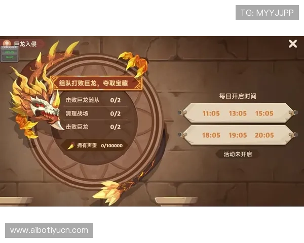 大满贯官网电脑版全面介绍与最新玩法攻略，助你轻松掌握游戏技巧提升竞技水平