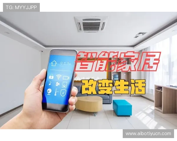 友博体育用户体验评测：平台操作是否便捷安全值得信赖