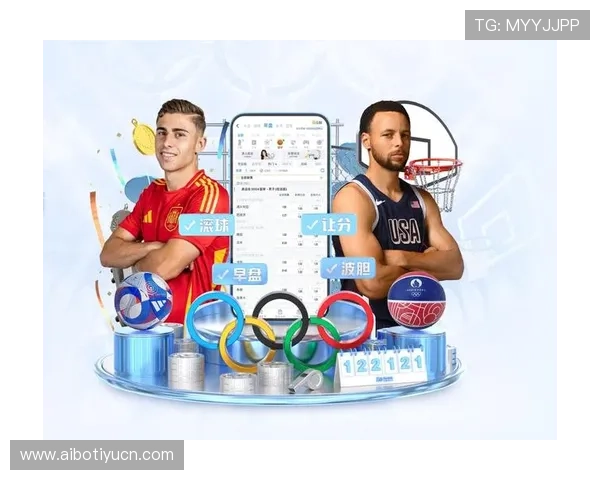 最新8868体育app登录安全措施及账号保护技巧全面解析