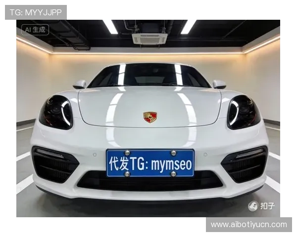 欧博线上手机版提供丰富的优惠活动和优质客服，助你轻松赢取大奖