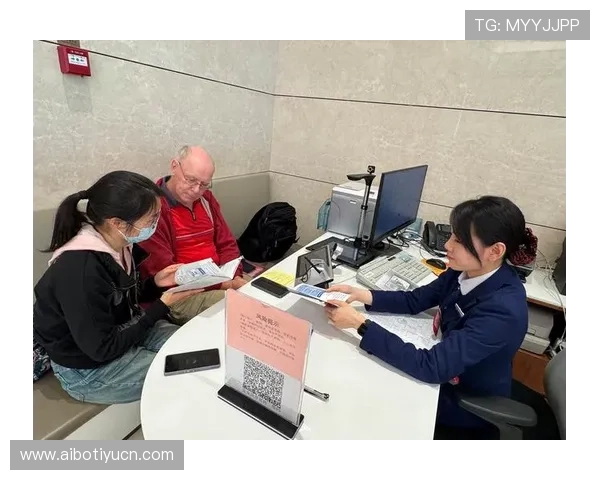 牛宝体育app用户界面优化与操作体验提升建议提升使用便捷性与用户满意度