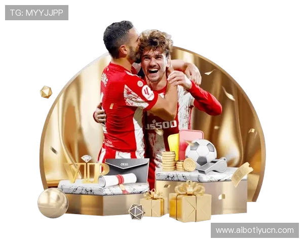 球探足球即时比分系统，结合大数据分析，为用户提供精准的比分预测和比赛走向，提升观赛体验