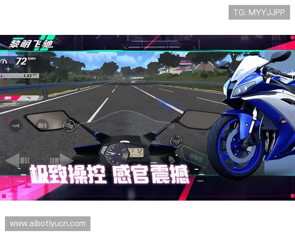 飞驰平台官网的功能与使用指南，让你轻松上手