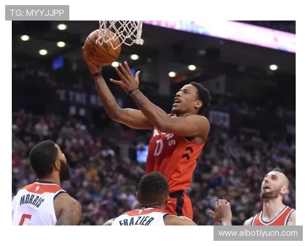 龙8体育：提供精彩赛事回顾与分析的最佳选择