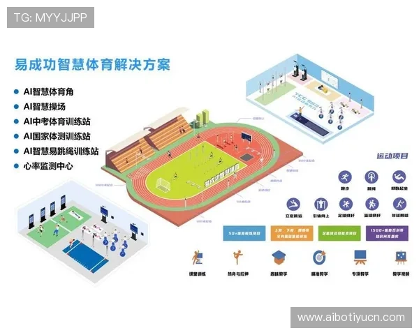 人人体育集团官网为用户提供便捷的体育竞猜平台和丰富的体育娱乐内容，打造一站式体育娱乐体验
