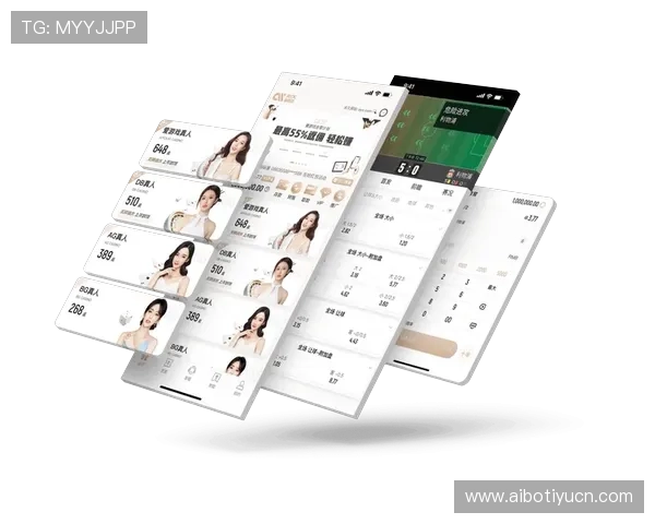 体育竞猜app官网在线下载安全保障，确保用户信息与资金安全，放心参与体育竞猜活动